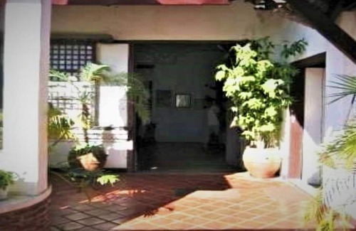 Vigan House | Cuarto delas Hijas: Superior Quadruple Room