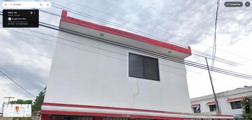 Huhi Apartment | Cuarto gg