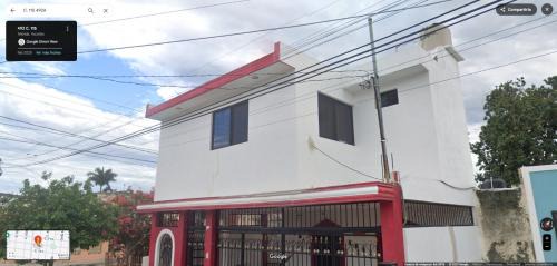 Huhi Apartment | Cuarto gg