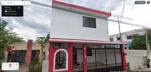 Huhi Apartment | Cuarto gg