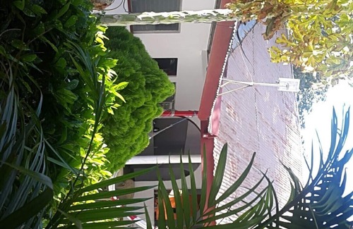 Leon House | Cuartos por Catedral