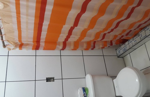 Leon House | Cuartos por Catedral