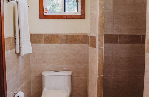 Placencia House | Cuatro Cabana