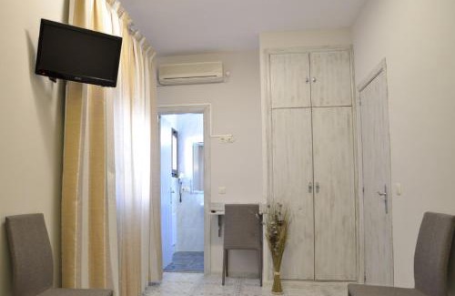 Piedrabuena House | Cuatro Caminos