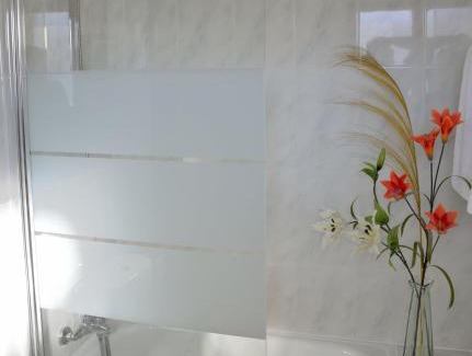 Piedrabuena House | Cuatro Caminos