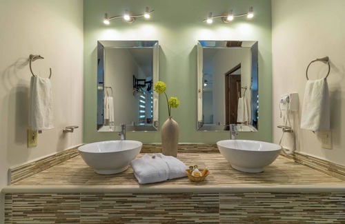 Ciudad Constitucion Hotel | Cuatro Misiones Hotel