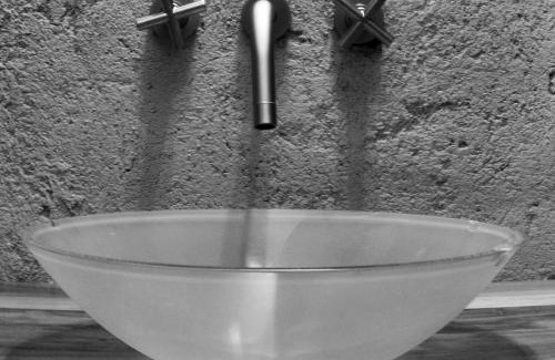 San Javier Hotel | Cuatrovientos Hostería