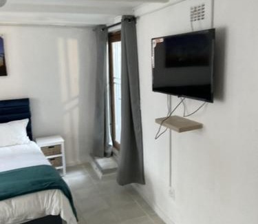 Eikenbosch House | Cub's Home