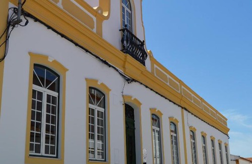 Cuba Bed & Breakfast | Cuba Real