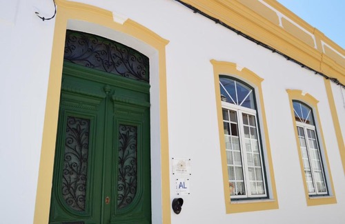 Cuba Bed & Breakfast | Cuba Real