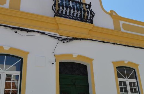 Cuba Bed & Breakfast | Cuba Real