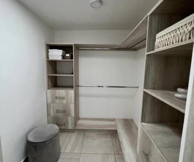 Leon Apartment | Cubilete