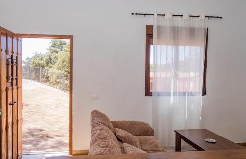 Obejo House | Cubo's Apto Villaharta Hacienda El Encinar
