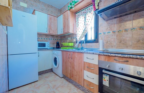 Alhaurin el Grande Cottage | Cubo's Casita La Celestina /private pool /rural setting