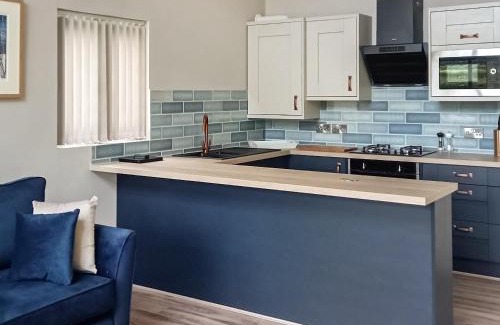 Westbrook Court House | Cuckoo Lodge - Uk42541
