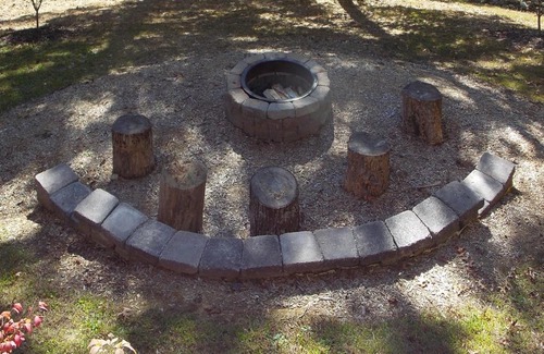 Gatlinburg - Pigeon Forge House | Cuddle Up