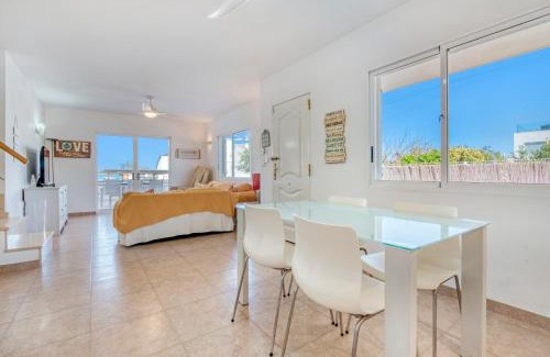 Les Deveses Villa | Cudei