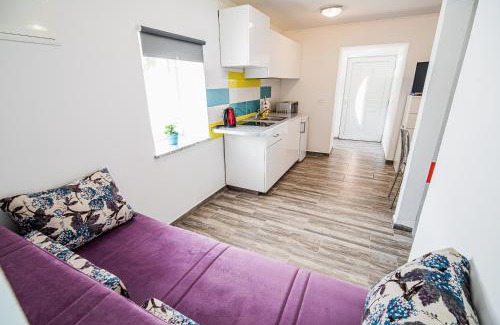 Kobarid Apartment | CUDERLAND STUDIO KURNIK