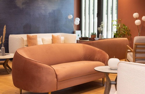Altillac Hotel | Cueillette