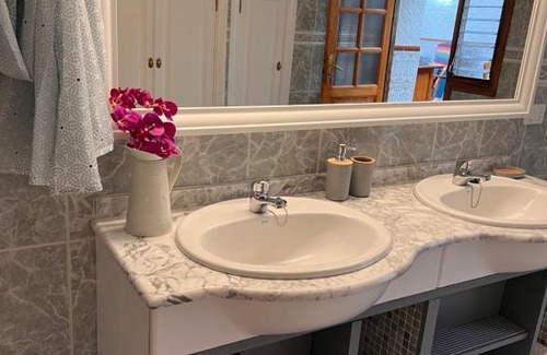 Galdar House | Cueva El Retamal