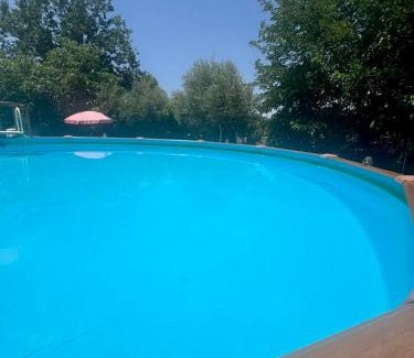 Los Carriones House | Cuevas de la Paz - Cave House Holidays