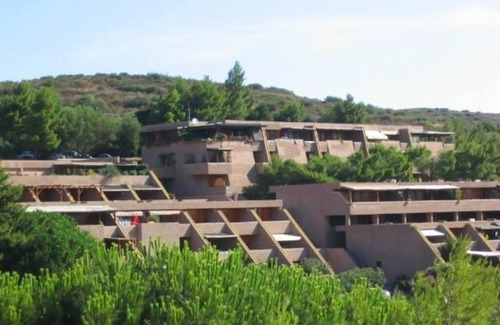 Cugnana Verde House | Cugnana Verde Club Village - Studio Apartment 2 beds