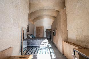 Senglea Hotel | Cugo Gran Macina Malta
