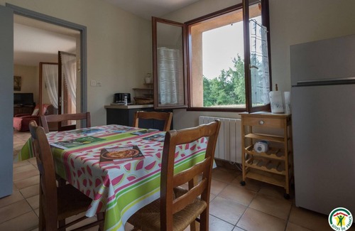 La Salvetat-Saint-Gilles House | Cujala - LA SALVETAT-SAINT-GILLES