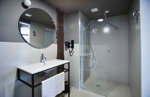 Znin Hotel | Cukrownia Żnin Arche