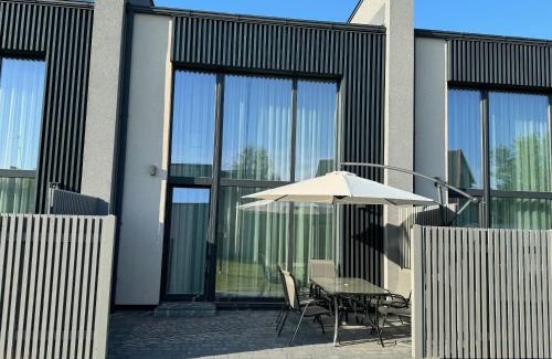 Jelgava Apartment | Cukura Loft