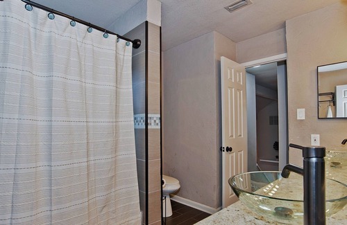 Valley Ranch House | Cul-De-Sac in Prime Location /12 Min From DFW Airport/Pet friendly!