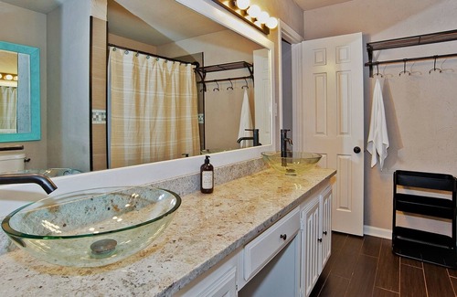 Valley Ranch House | Cul-De-Sac in Prime Location /12 Min From DFW Airport/Pet friendly!