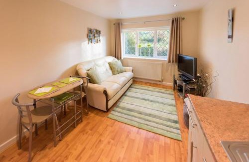 Sugnall Bed & Breakfast | Cul Mor B&B