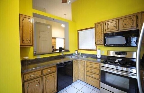 Jonesboro Cottage | Culberhouse Cottage - Executive/Vacation Rental