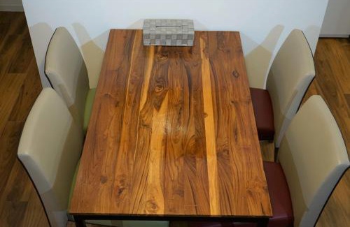 Naka Ward Apartment | Culinary Bed&Art2 403