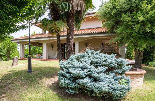 San Bovo House | Culla di Stelle by Interhome