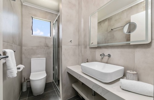 Cullen Bay House | Cullen Bay Townhouse close to beach & restaurants