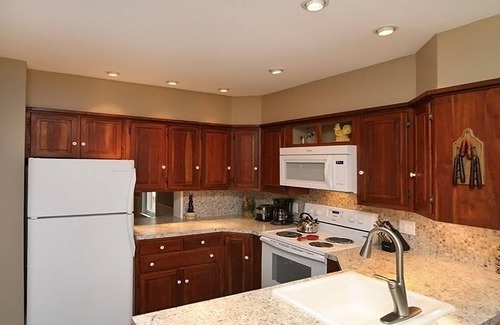 Gettysburg House | Culp House: Ideal Location, Historic Gettysburg! Can Rent with the Cricket House