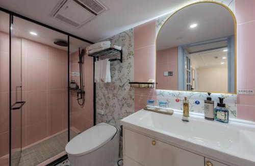 Wuyuan Hotel | Culture & Design-Led Boutique Hotel