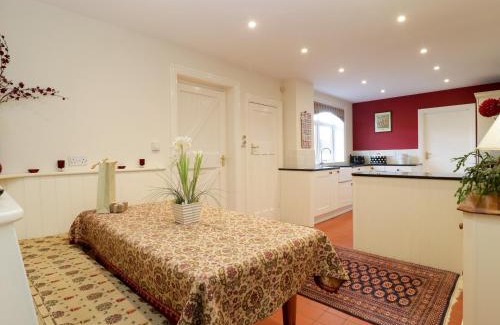 Axminster House | Culverfield