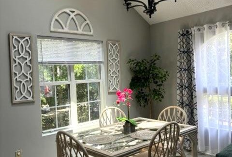 Arcadian Shores Apartment | Cumberland By The Sea