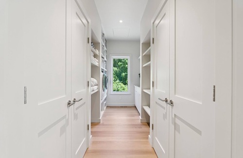 Cumberland Foreside House | Cumberland Foreside Oceanfront
