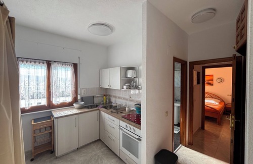 Cumbre del Sol Villa | Cumbre del Sol, Villa bella vista