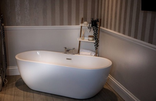 Stanwix Hotel | Cumbria Park Hotel