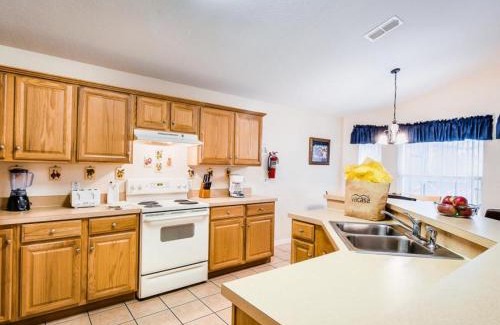 Cumbrian Lakes House | Cumbrian Lakes Villa