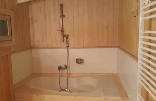 Dikili Hotel | Cumhur Yesilirmak Butiqe Hotel