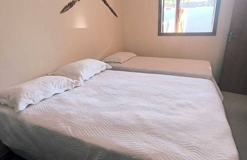 Cumuruxatiba House | Cumuru Jewel Cozy house in Morro da Fumaça close to the beach and shops