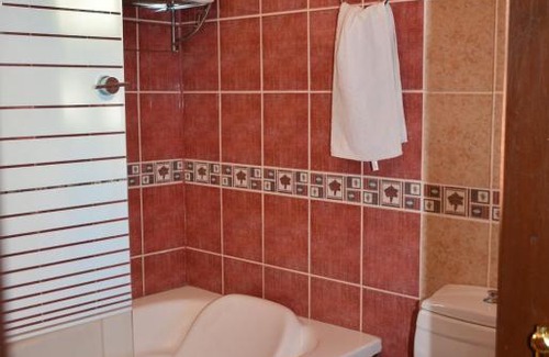 Ayvalik House | Cunda Zehra Teyzenin Evi