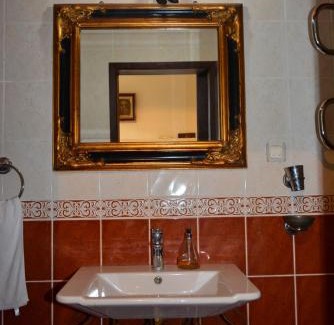 Ayvalik House | Cunda Zehra Teyzenin Evi