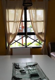 Puerto Iguazu House | Cunumí